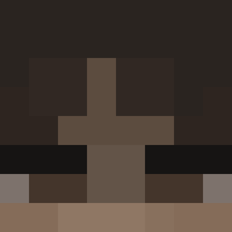 juniorkiobr's skin