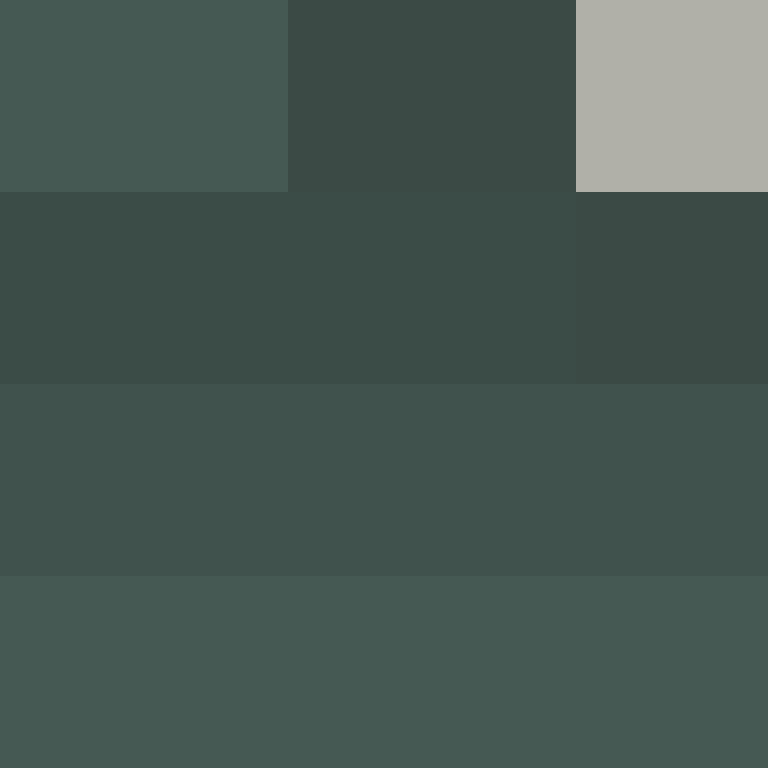 unventivetalent's skin