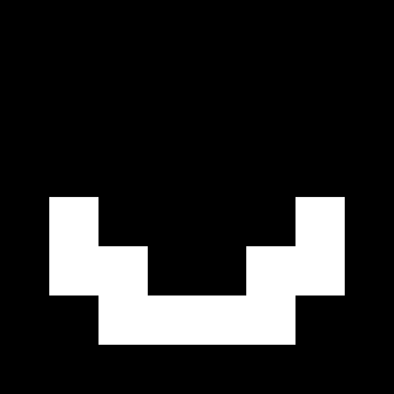 WhyYouReadThis's skin