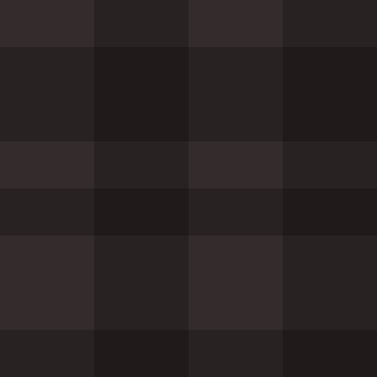 xX_Employment_Xx's skin