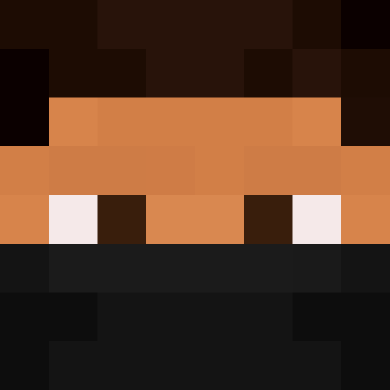 8aca680b22461340's skin