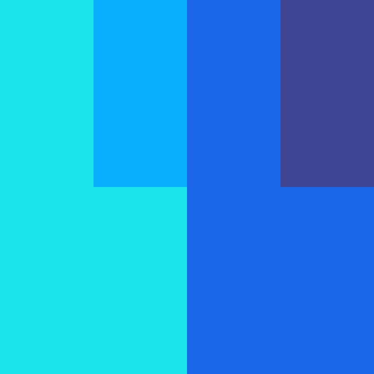 theDevJade's skin