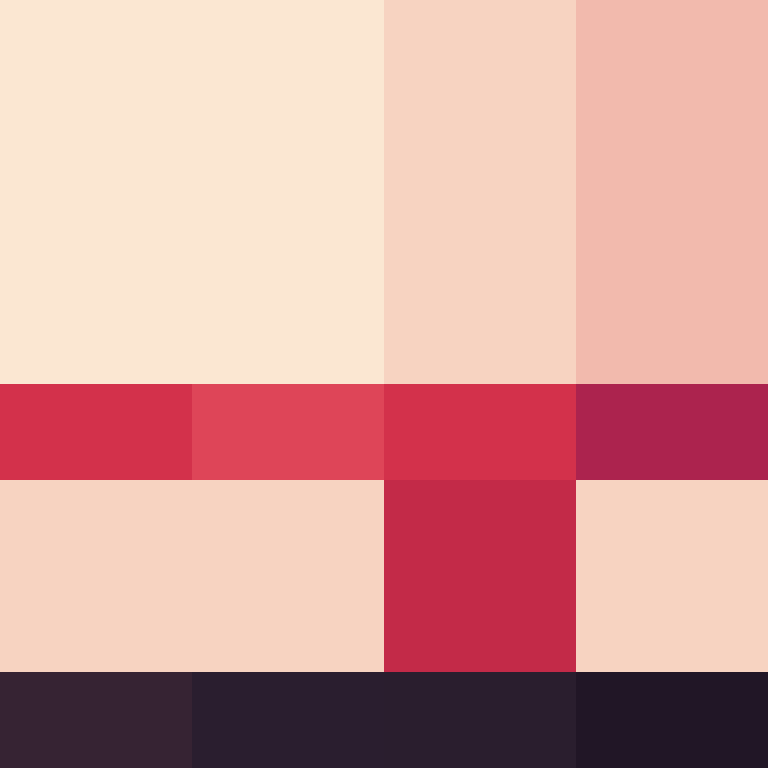 v4r1n's skin