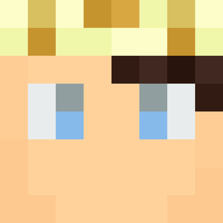 MolesLLC's skin