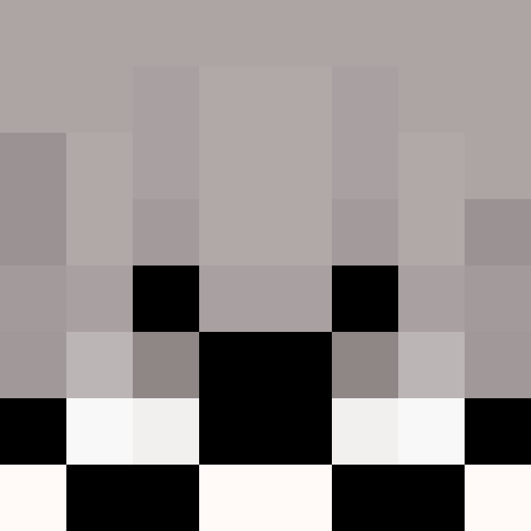 Maledict_YT's skin