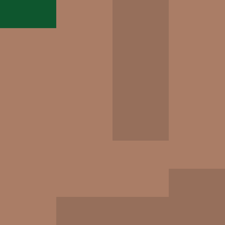 AirplaneGoBrr's skin