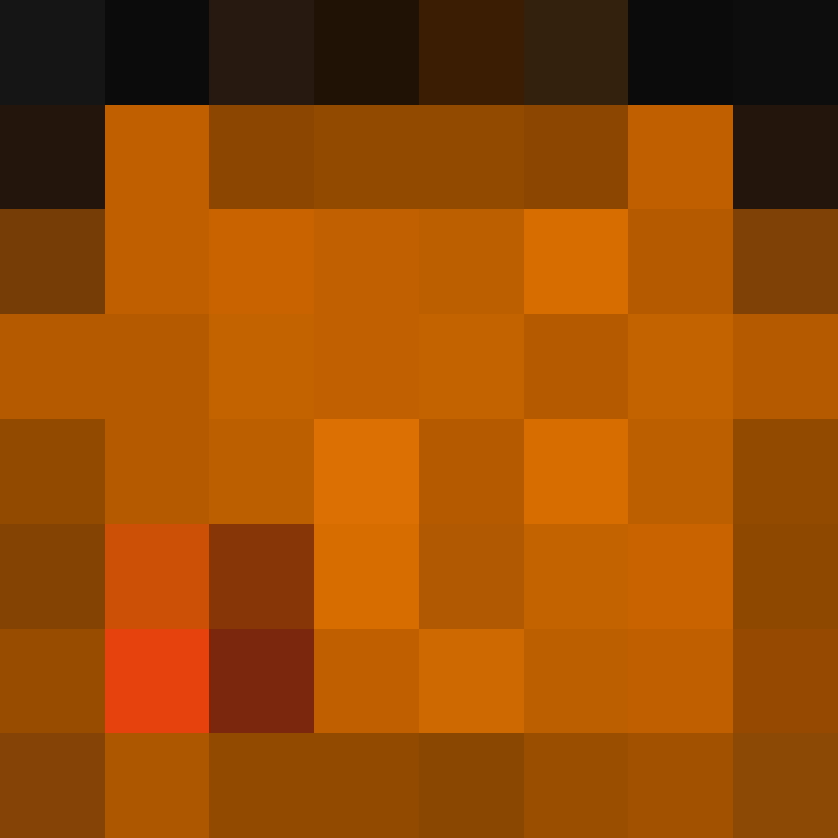 XenokratesRitva's skin