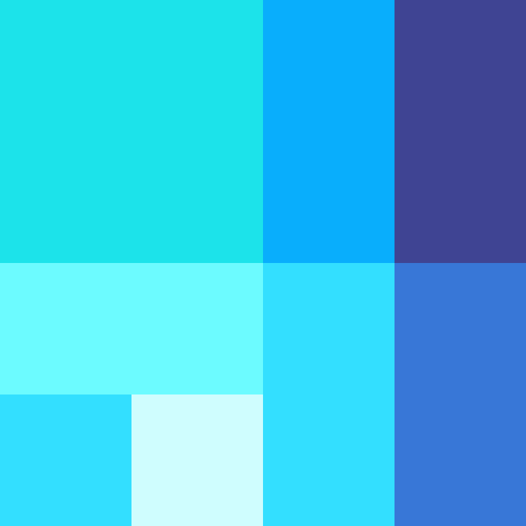 _KKXD_'s skin