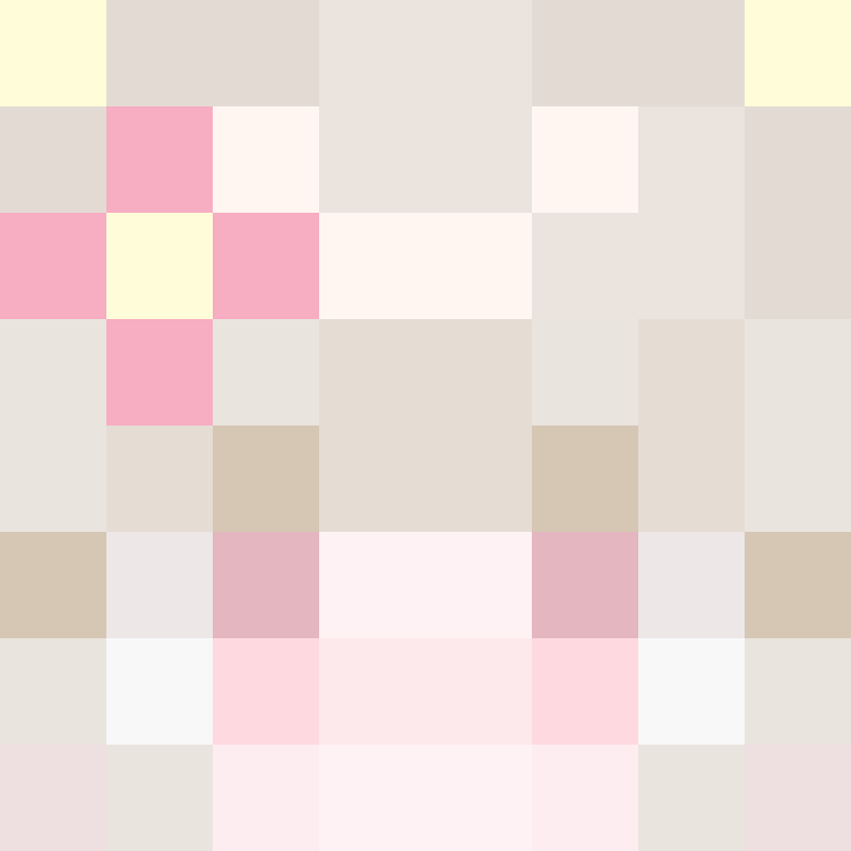 acin5's skin