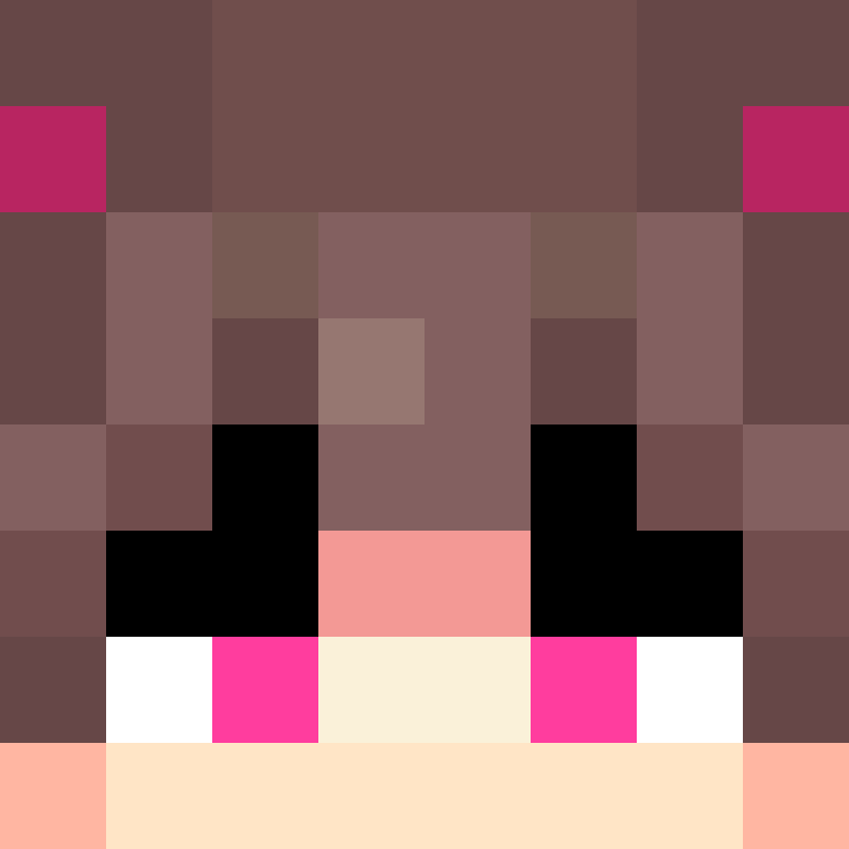 hellstruckedz's skin