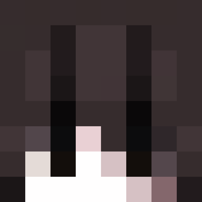 SkinEnthusiast's skin