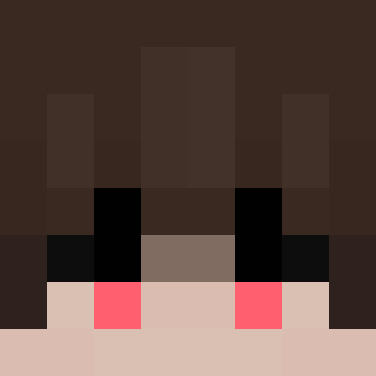 Sealzles's skin