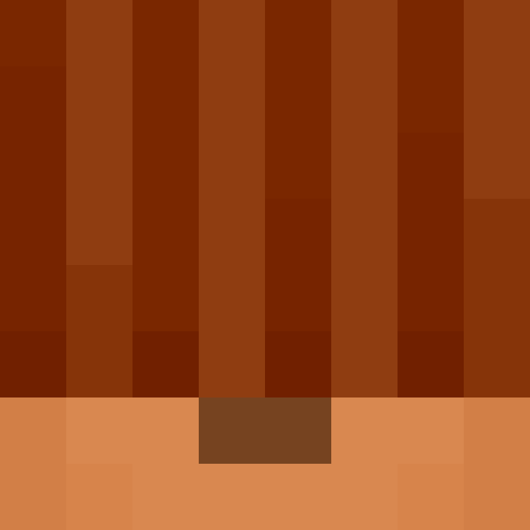 BradBot_2's skin