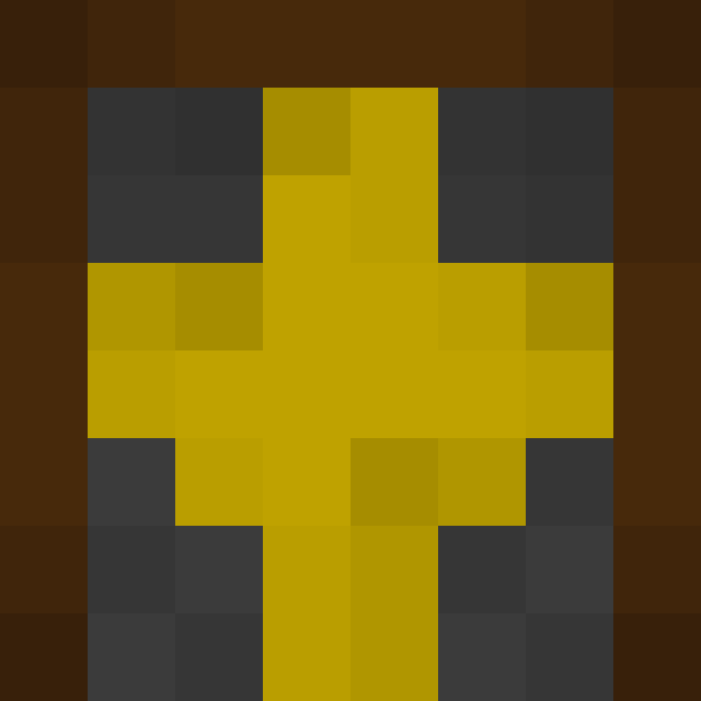 phpfpm's skin