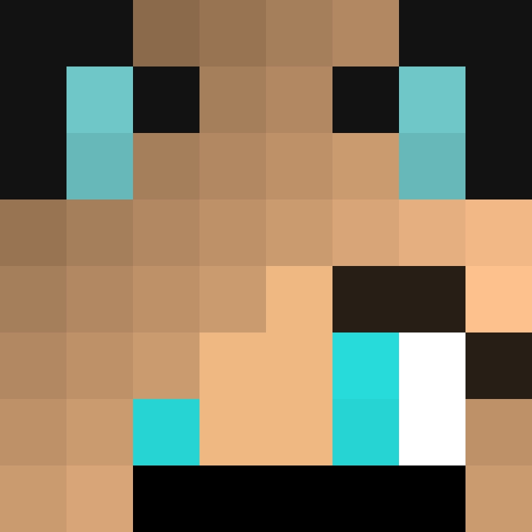 clomp's skin