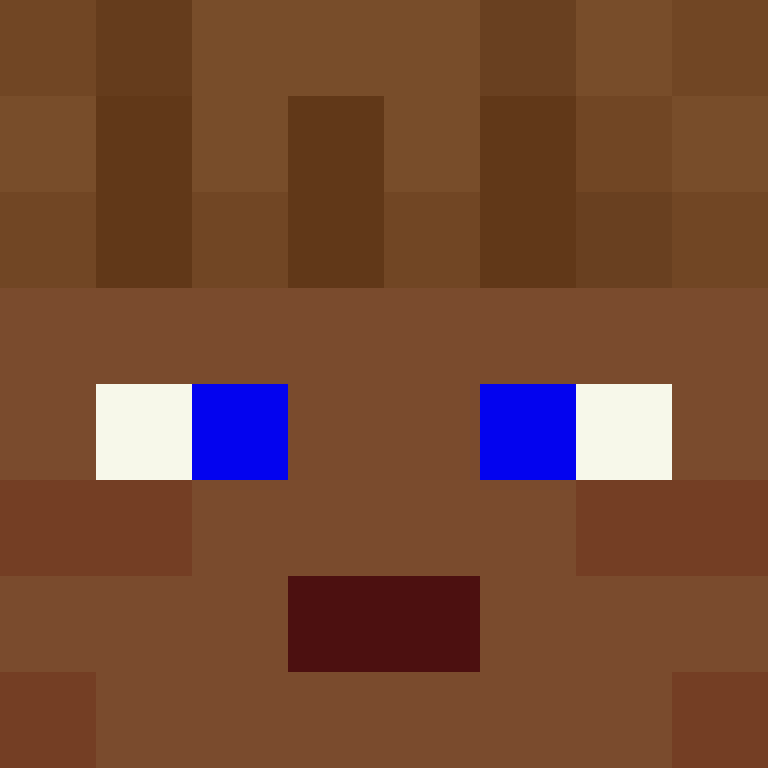 Shar_d's skin