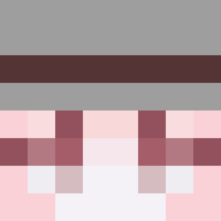 TheCuriousMiner's skin