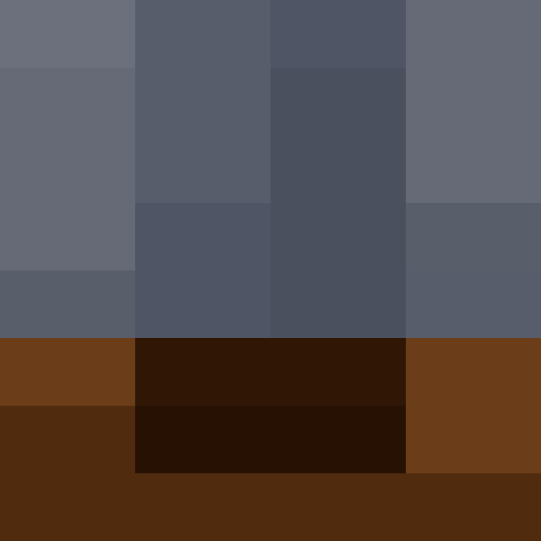 ArgosZ12's skin