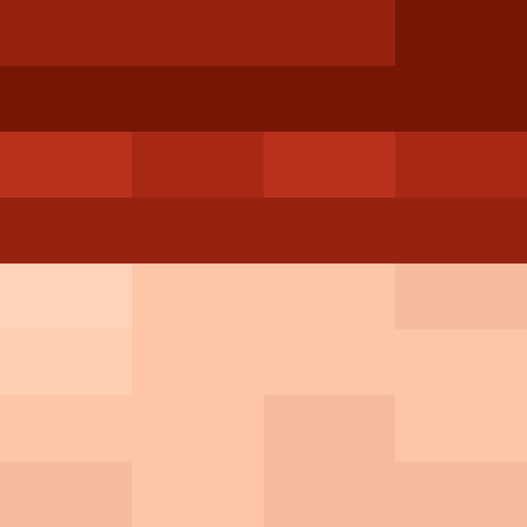 action36's skin