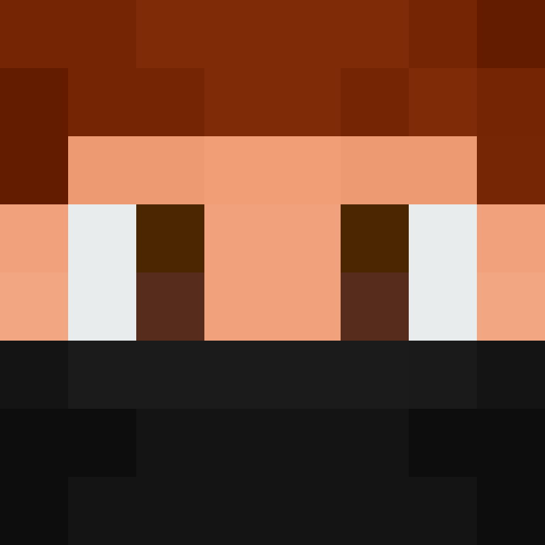colinPAPA's skin