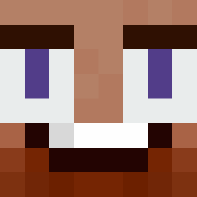 Kaboyio's skin