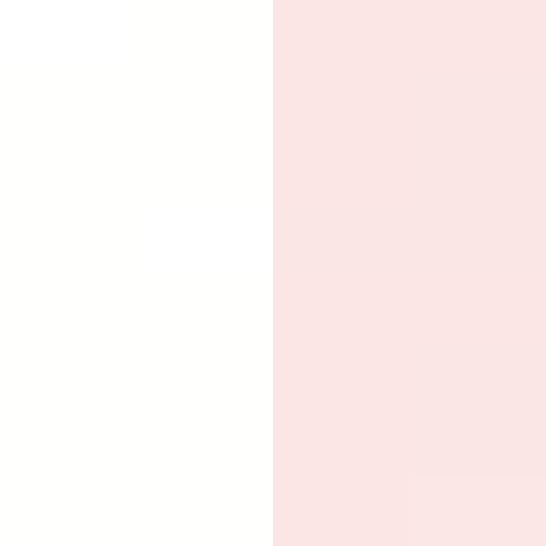 marael18's skin