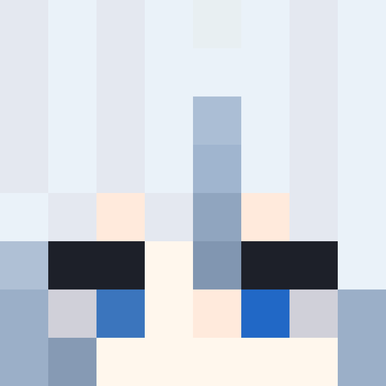 KubinoSK's skin