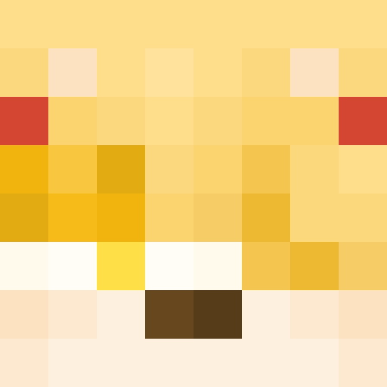 ThePenspinneur's skin