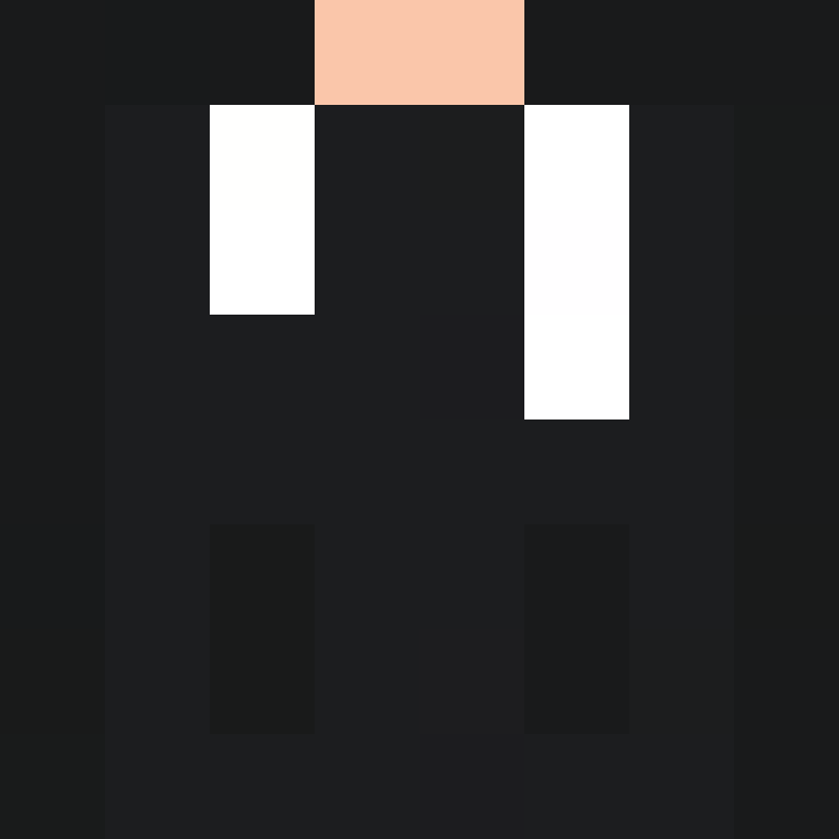 Maledict_YT's skin