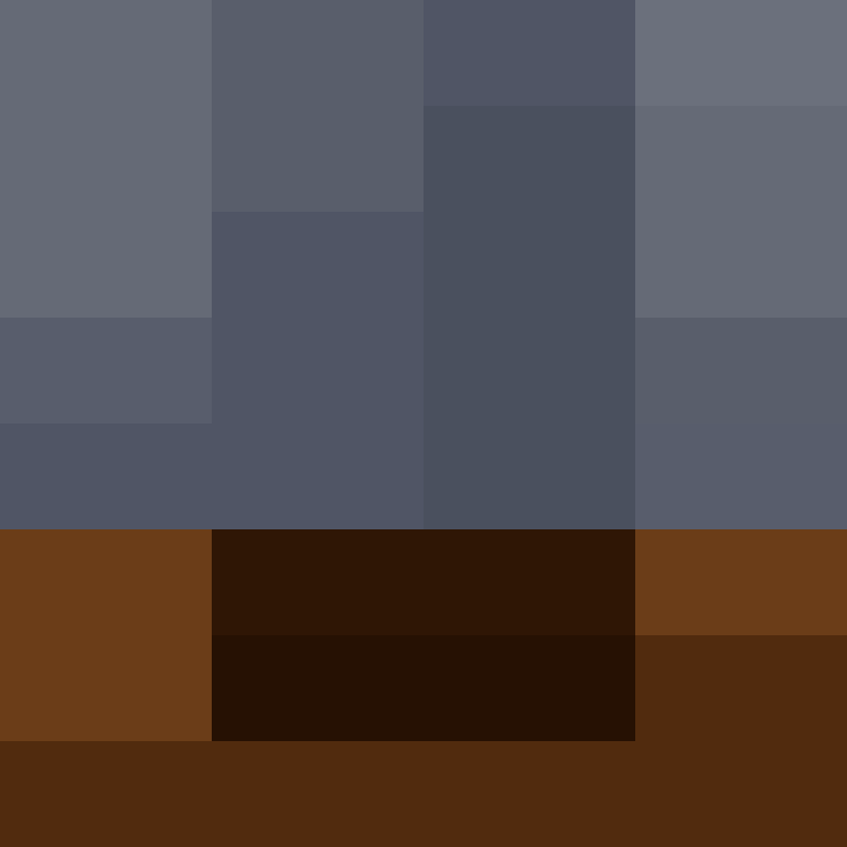 v4r1n's skin