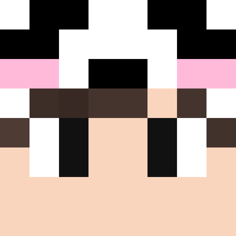 EgorKalachev's skin
