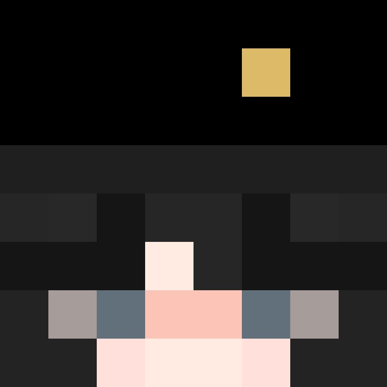 7_hp's skin