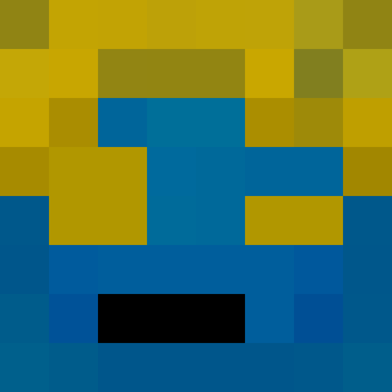 XenokratesRitva's skin