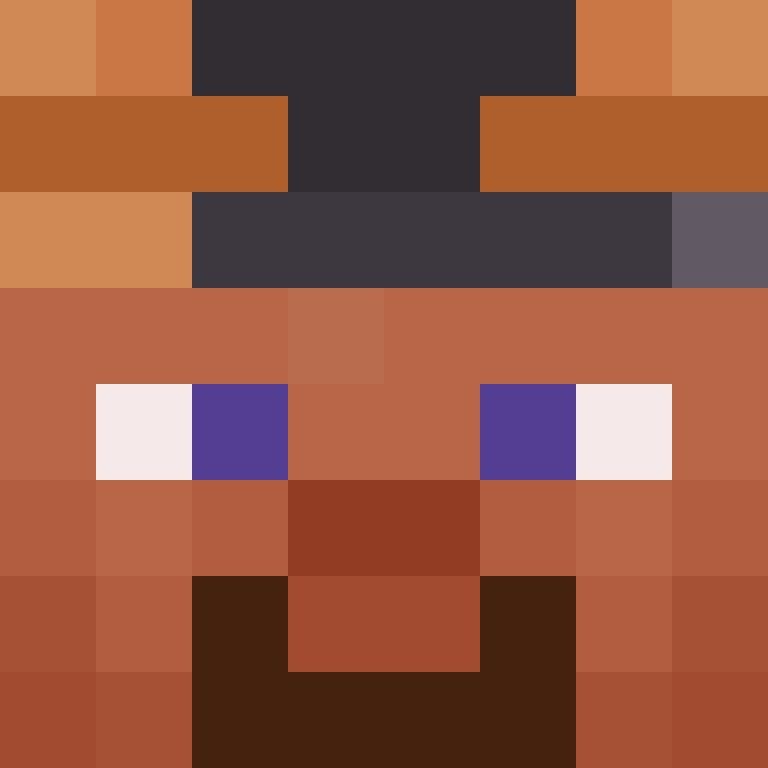 Dequari's skin
