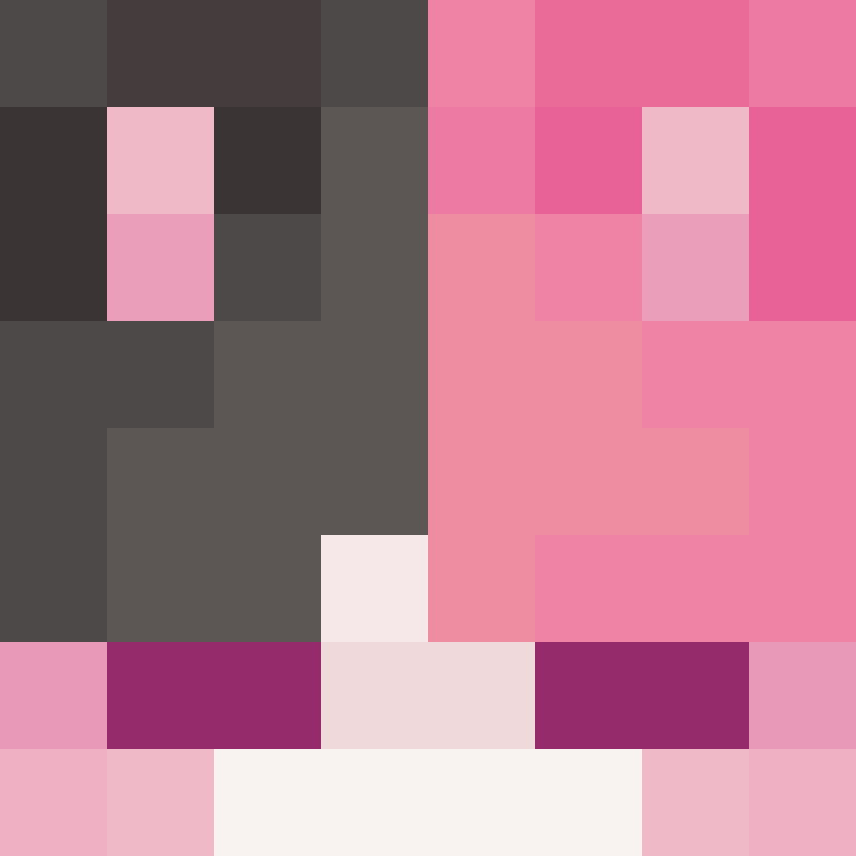 Mish_Dax's skin
