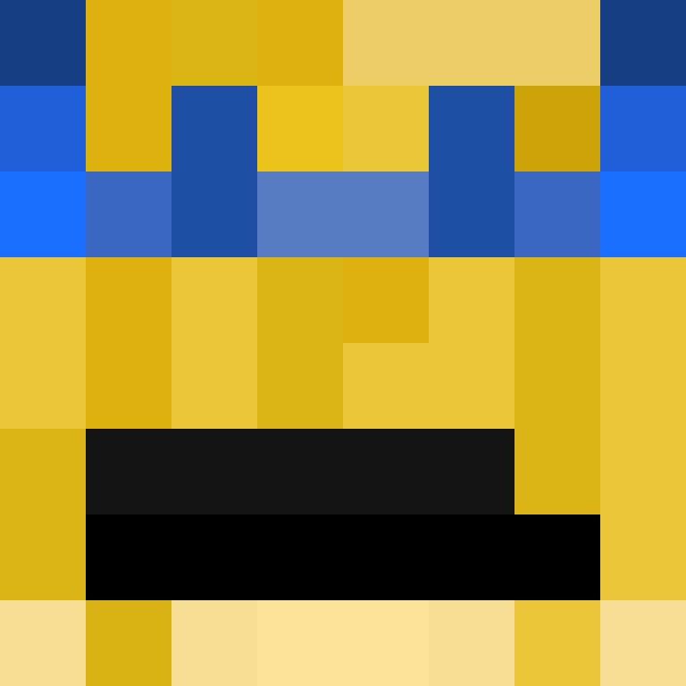ElectronicSex's skin