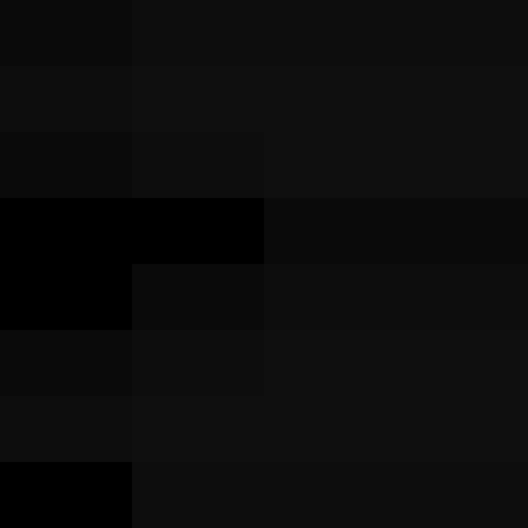 _KKXD_'s skin
