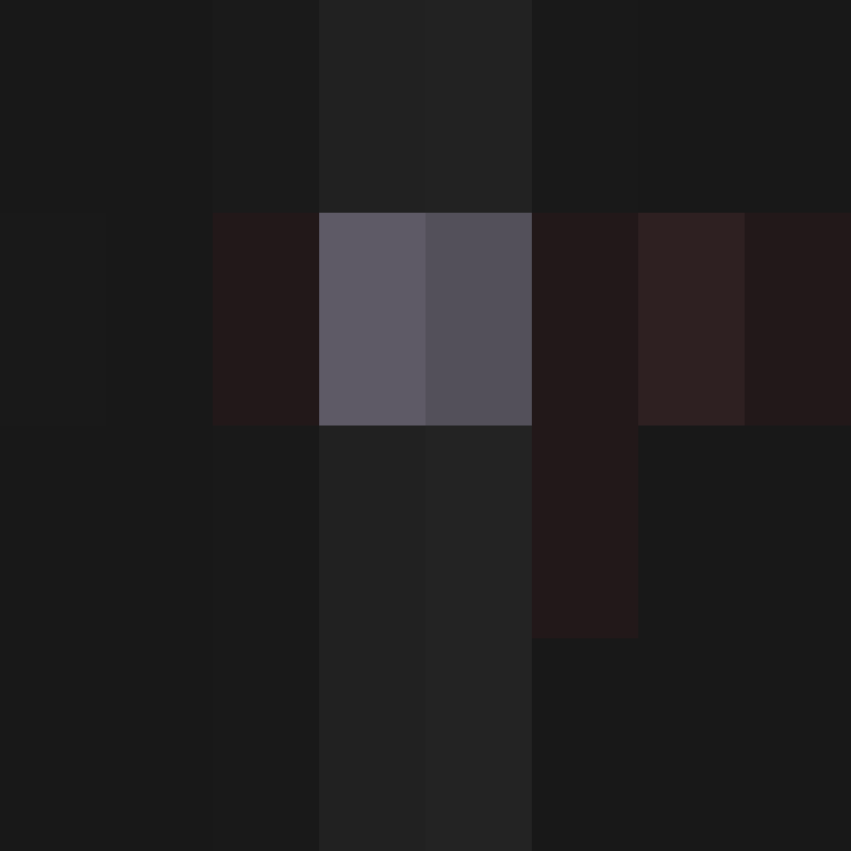 MolesLLC's skin