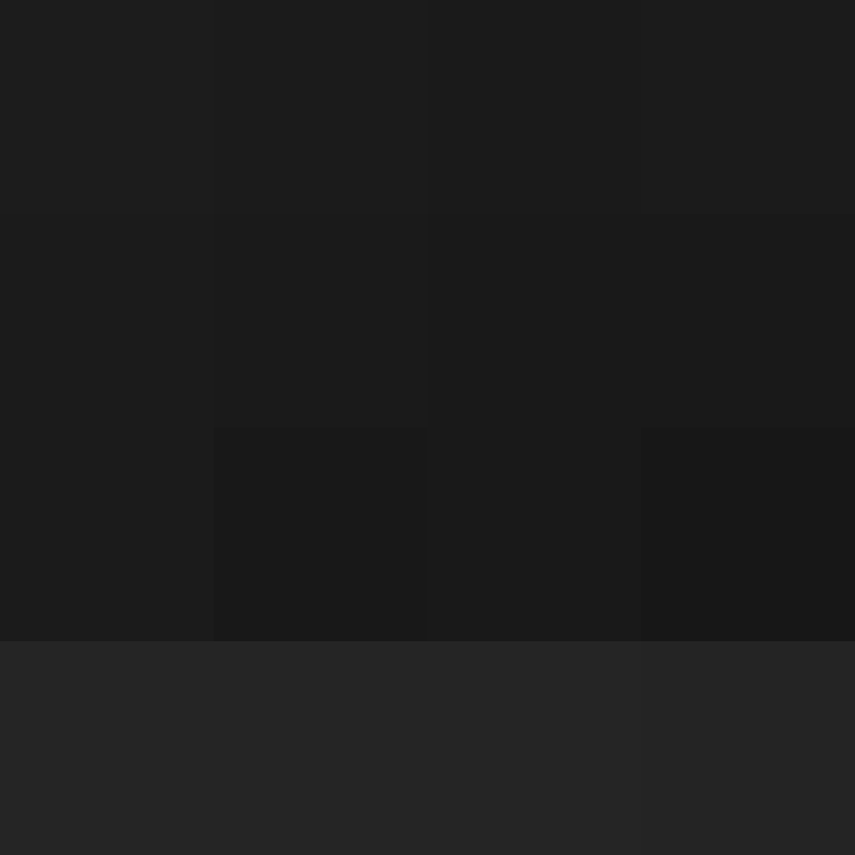 Notro_Client's skin