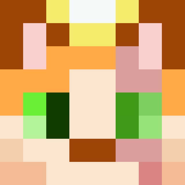 ignwilfretlover's skin