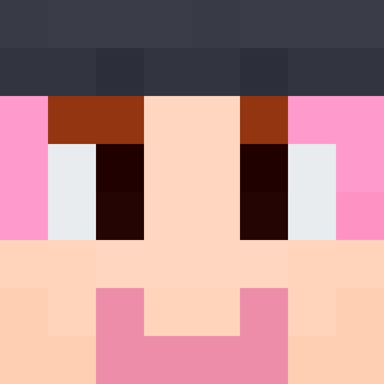 deminecrafterlol's skin