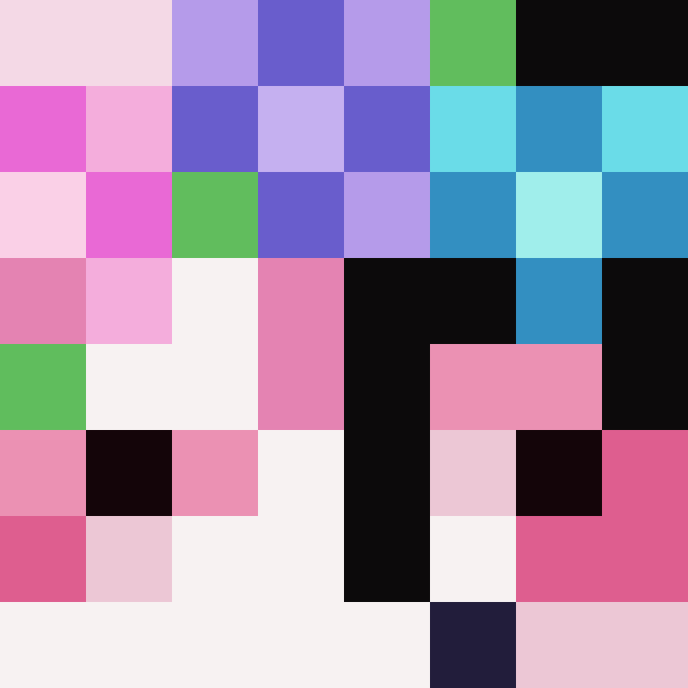 bigibas123's skin