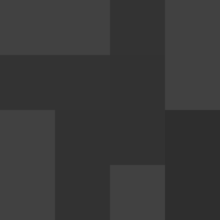 WebNX's skin