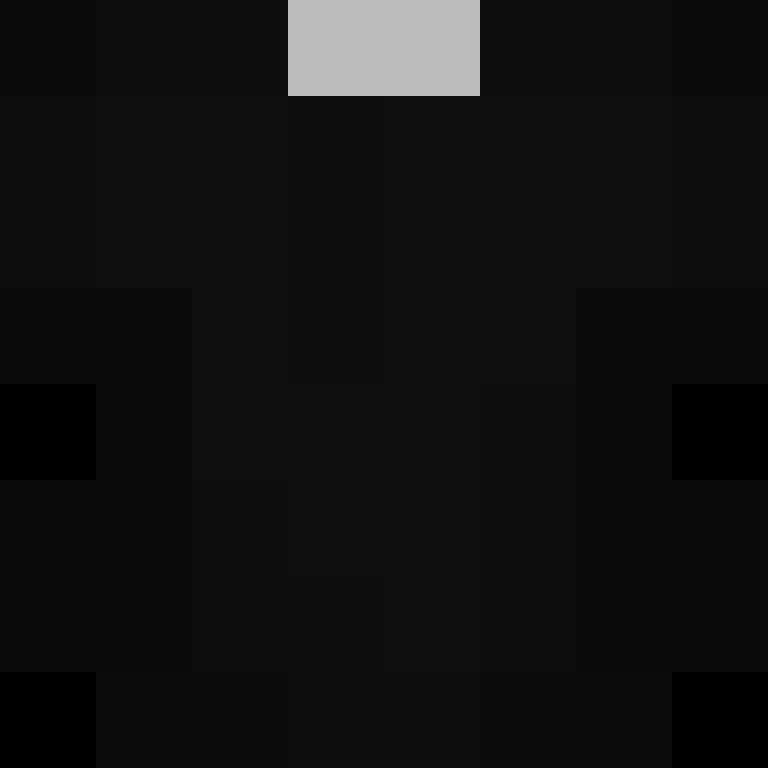 theDevJade's skin