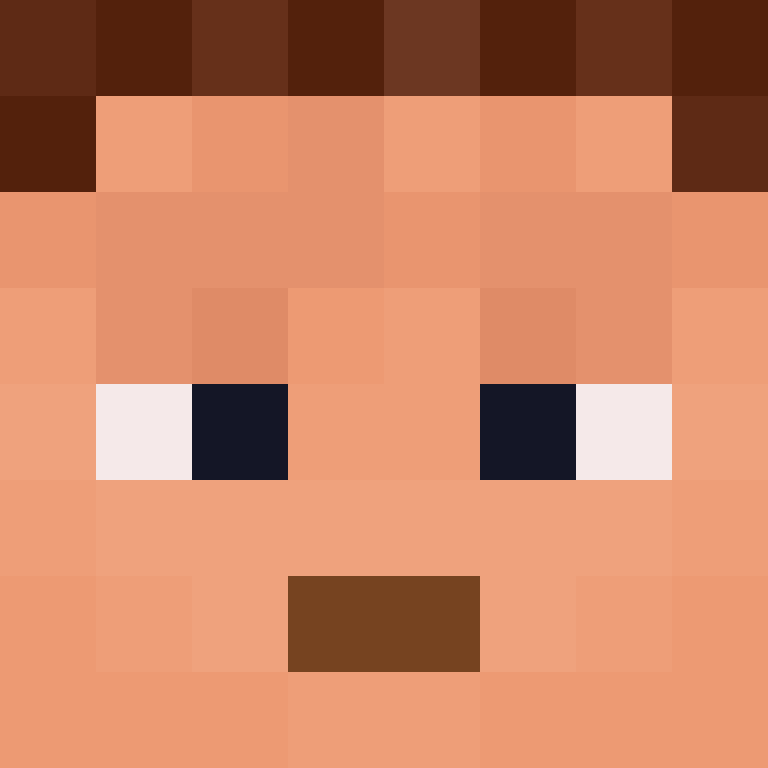 Steven1753's skin