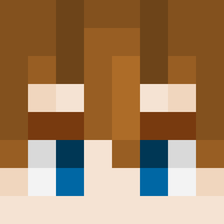 MillionsMustMeow's skin