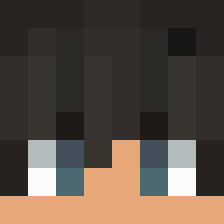 testalt1's skin