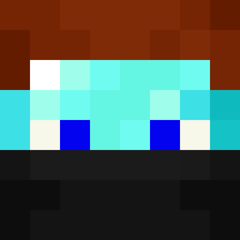juniorkiobr's skin