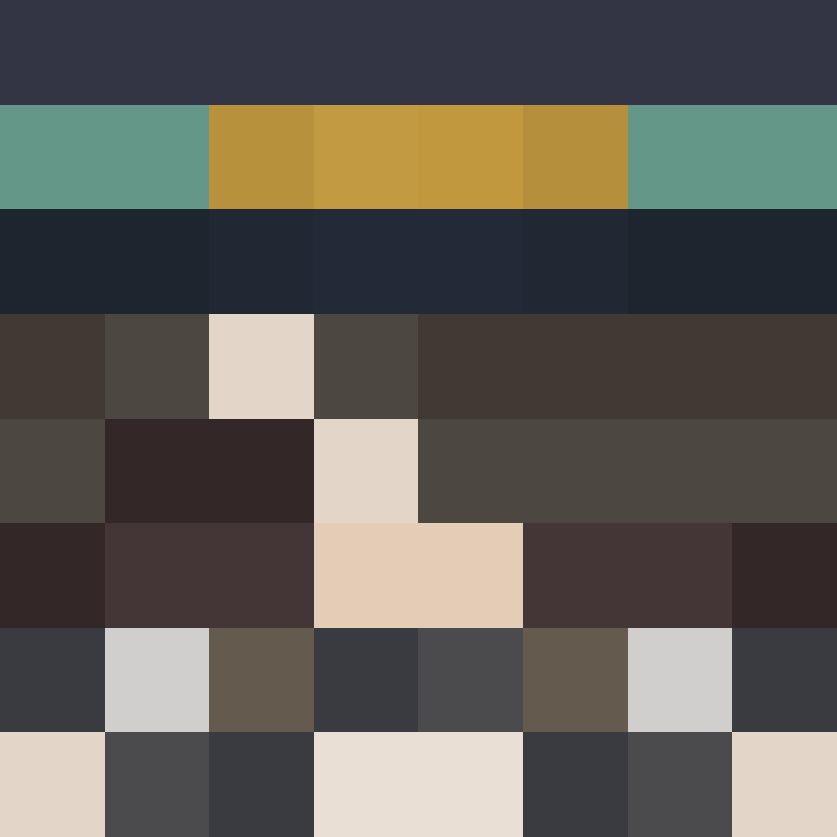 _pakman_'s skin
