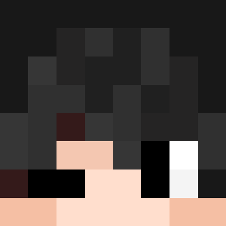WaboWebi's skin